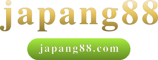 japang88 logo
