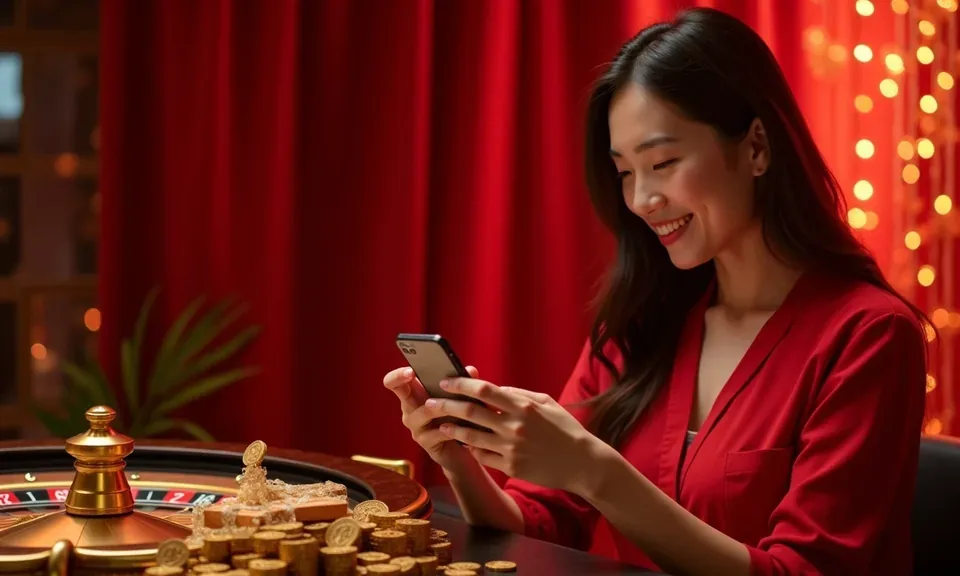 japang88 Taking a Break From Your japang88 Account