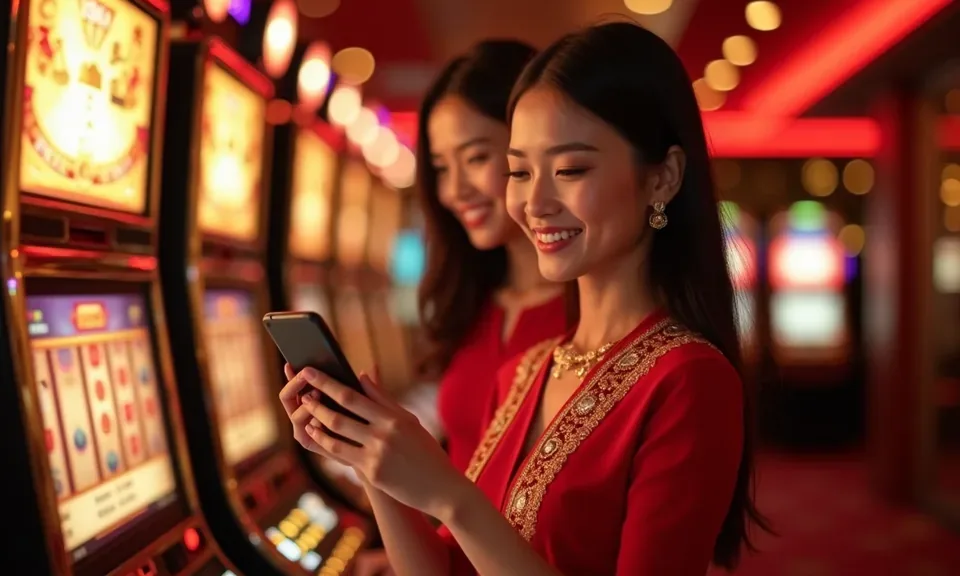 japang88 Indonesia App